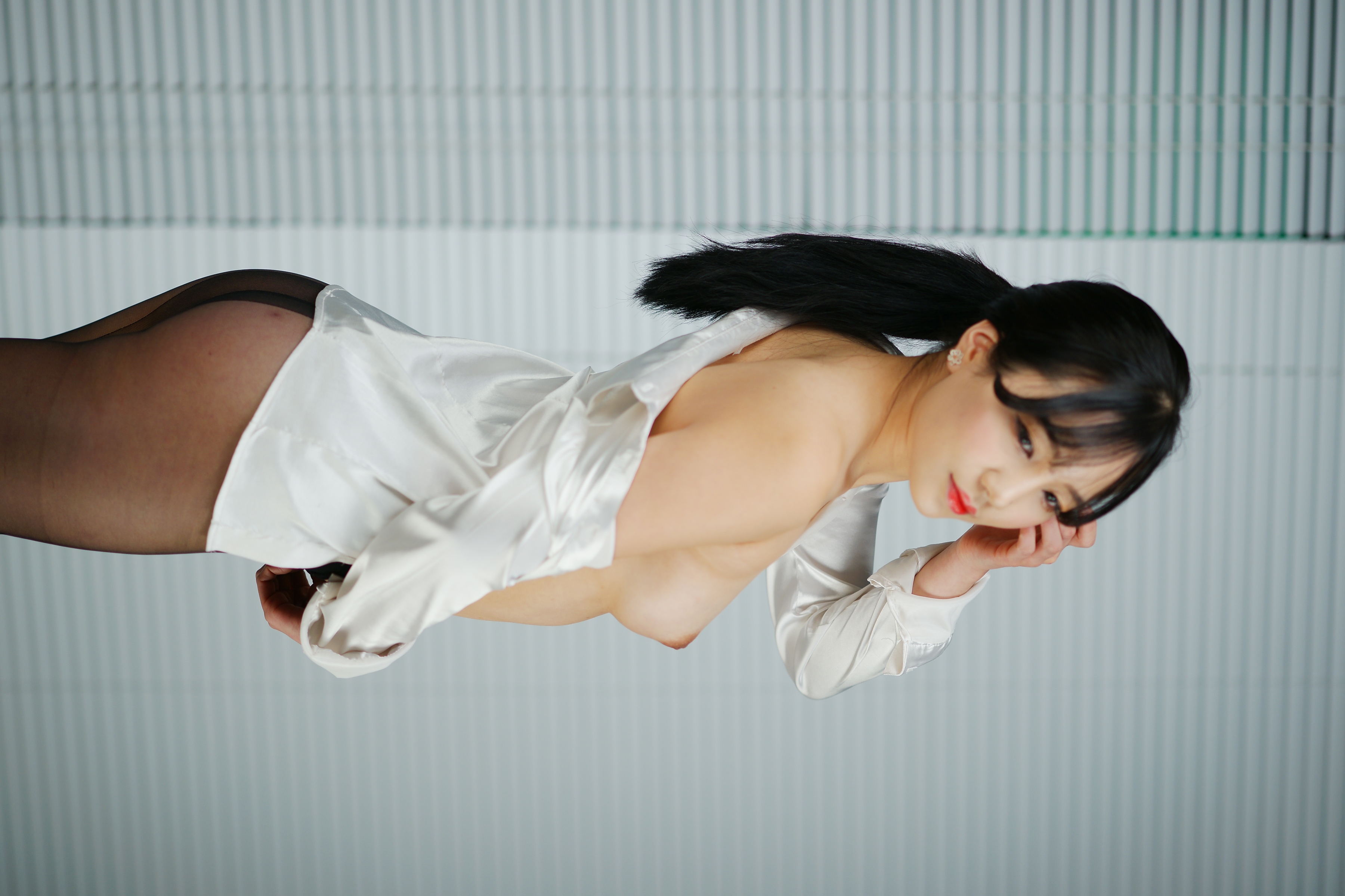 미분류 / 세진6 614장